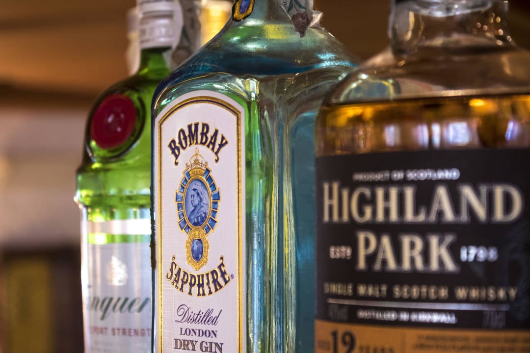 Hotelbar - Hotel Der Waldhof bei Meran, Südtirol Hotel Der Waldhof