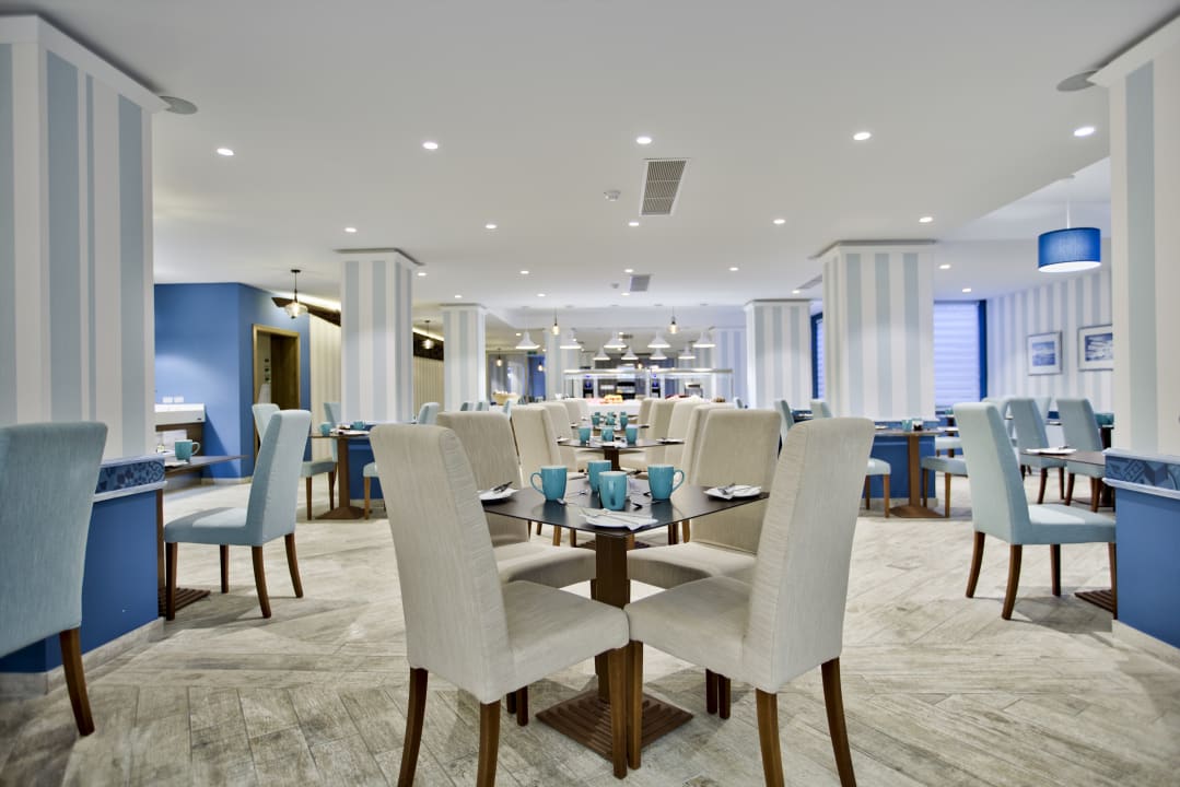 Gastro Hotel Santana