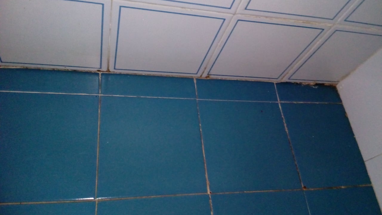 Zimmer Aparthotel Costa Mar