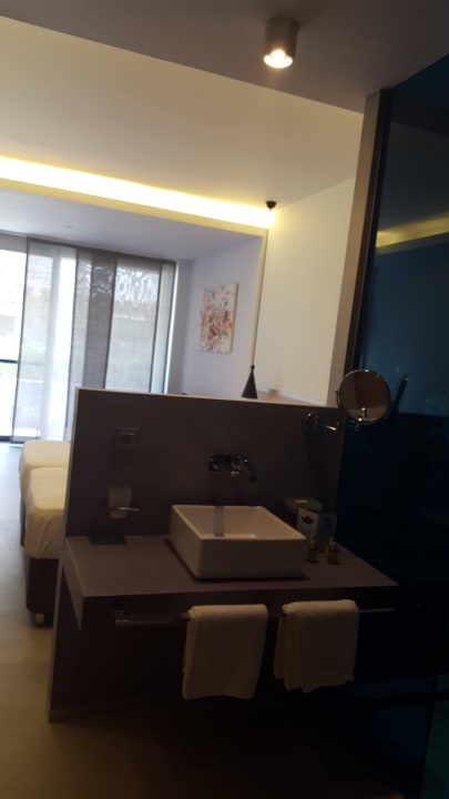 Zimmer harmony Harmony Boutique Resort