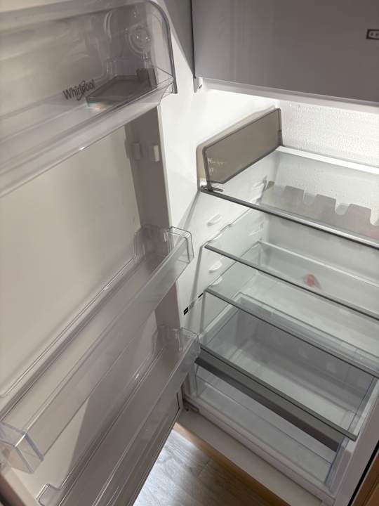 Zimmer Center Parcs Park Hochsauerland