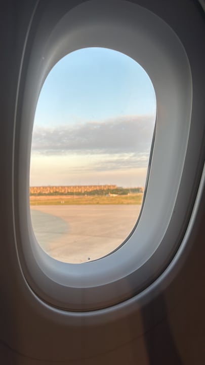 Sonstiges Sentido Kyknos Beach Adults Only 16+