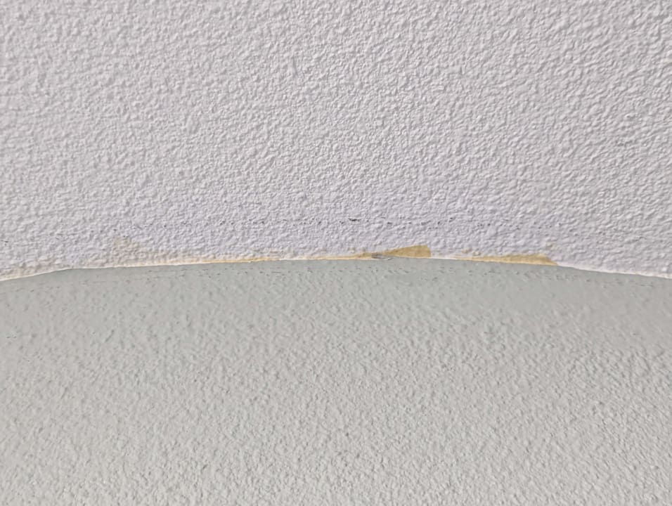 Zimmer Center Parcs Park Nordseeküste