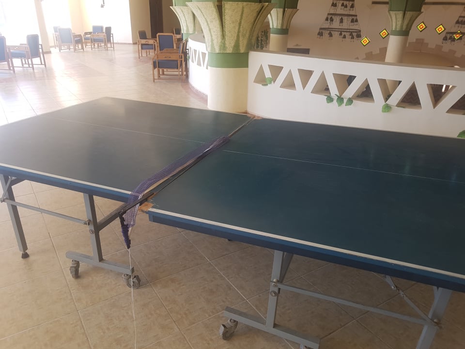 Sport & Freizeit Bliss Nada Beach Resort