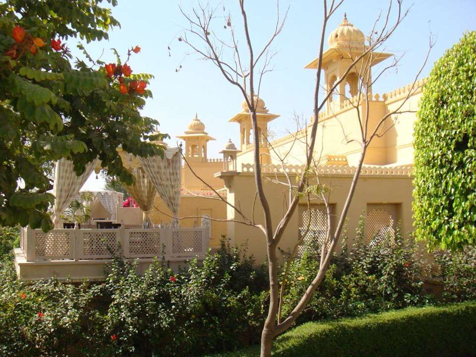 Udaivilas Udaipur The Oberoi Udaivilas Udaipur