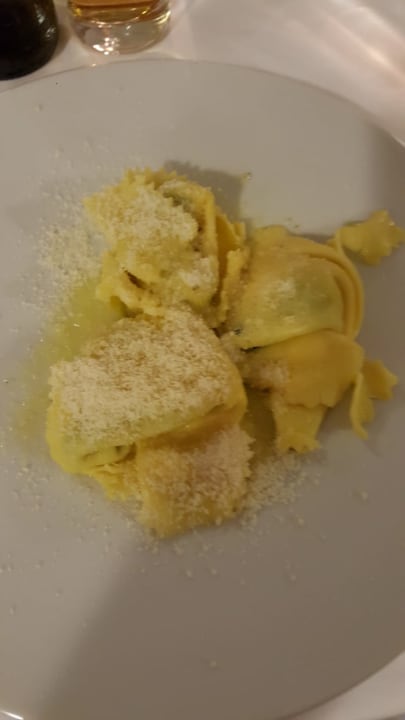 Gastro Hotel Caravel