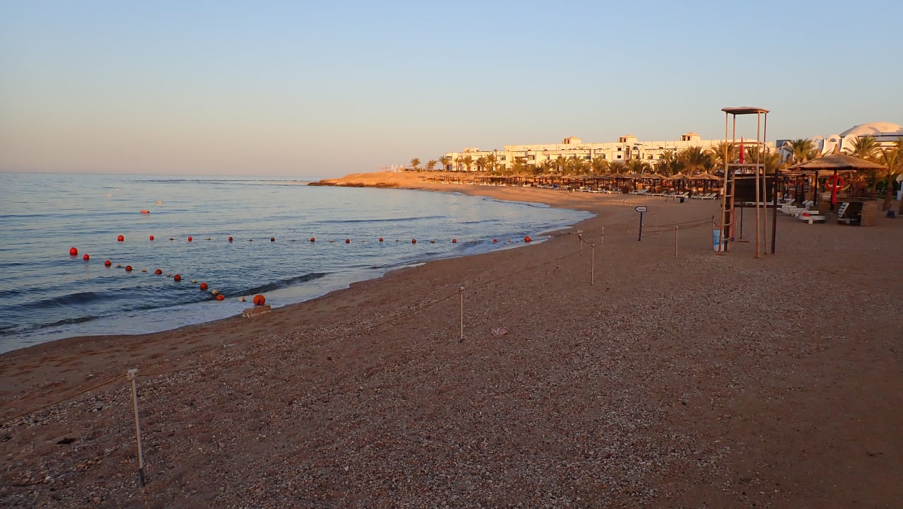 Strand Coral Sun Beach