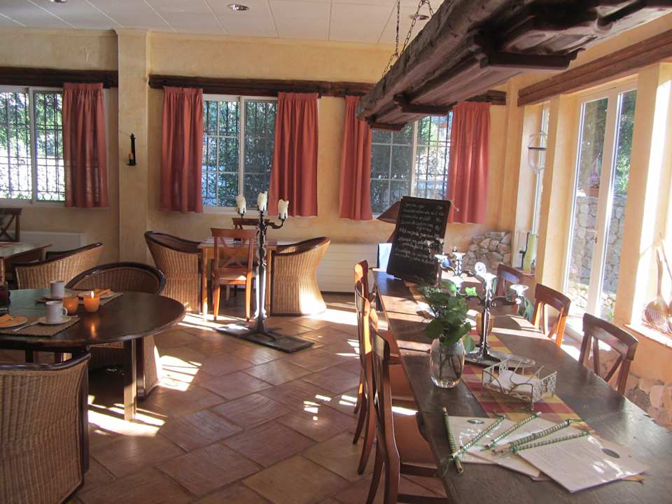 Morgensonne Hotel Villa Lehmi