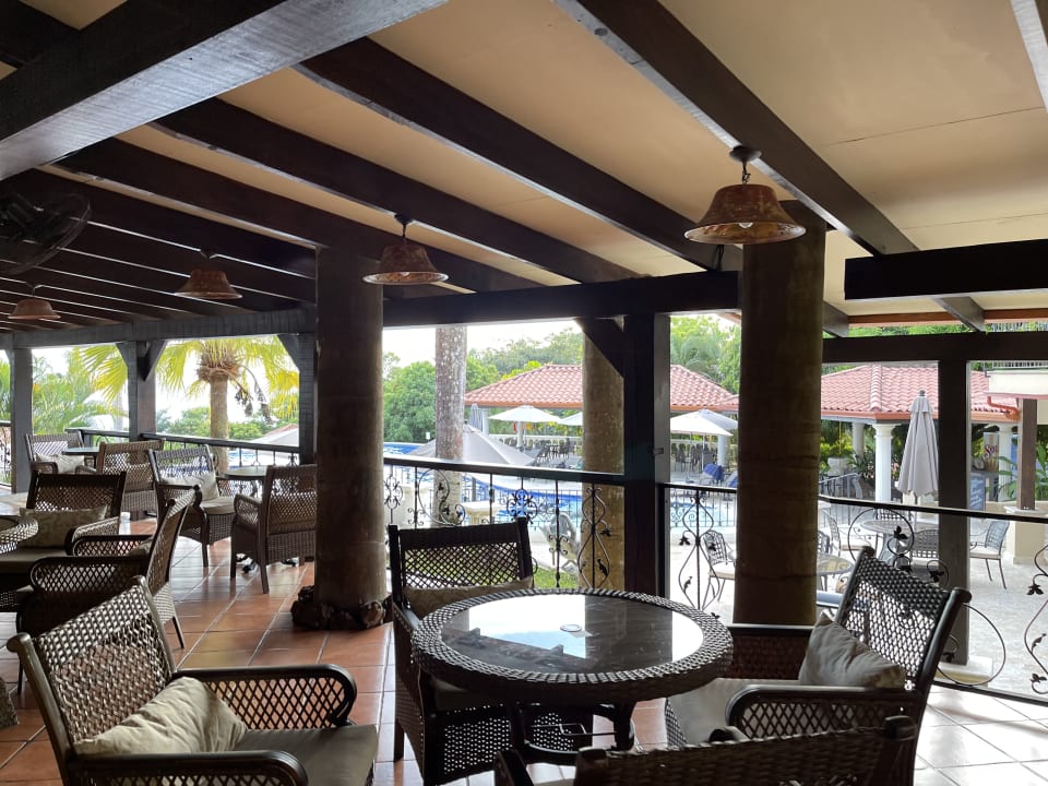Gastro Parador Resort & Spa