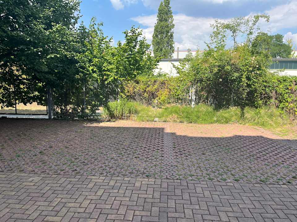 Sonstiges Ferien in Dresden