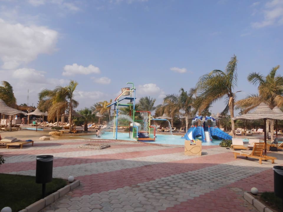 Three Corners Sea Beach Three Corners Sea Beach Resort