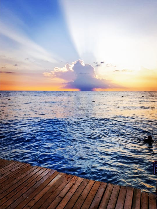 Strand Ulusoy Kemer Holiday Club