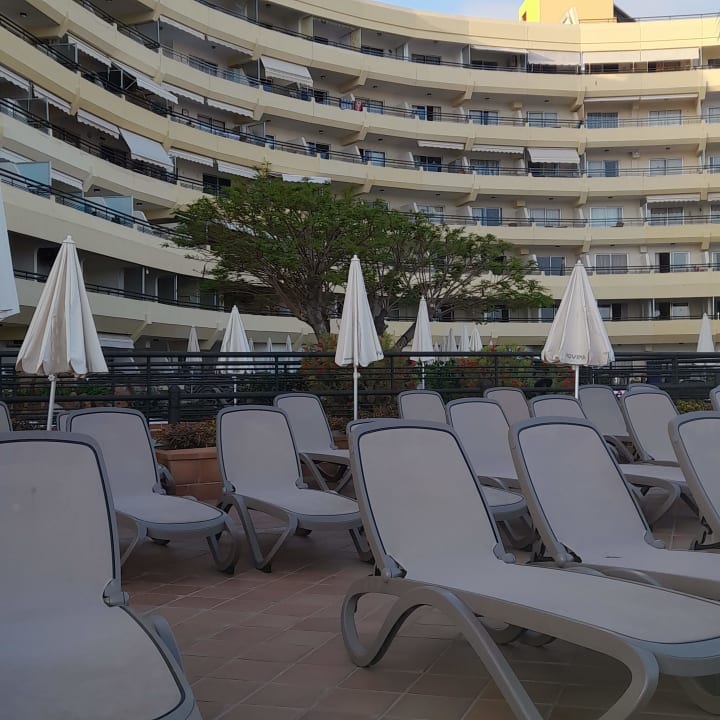 Sonstiges HOVIMA Santa Maria