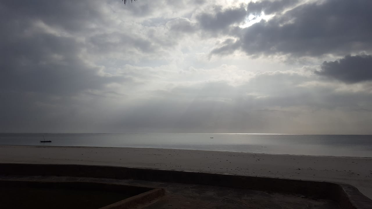 Strand Neptune Village Beach Resort & Spa