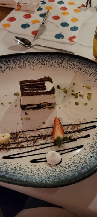 Zimmer Sentido Trendy Verbena Beach