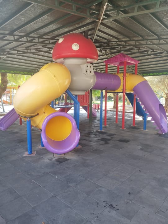 Sport & Freizeit Hane Family Resort