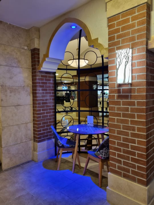 Gastro Crystal Family Comfort Collection