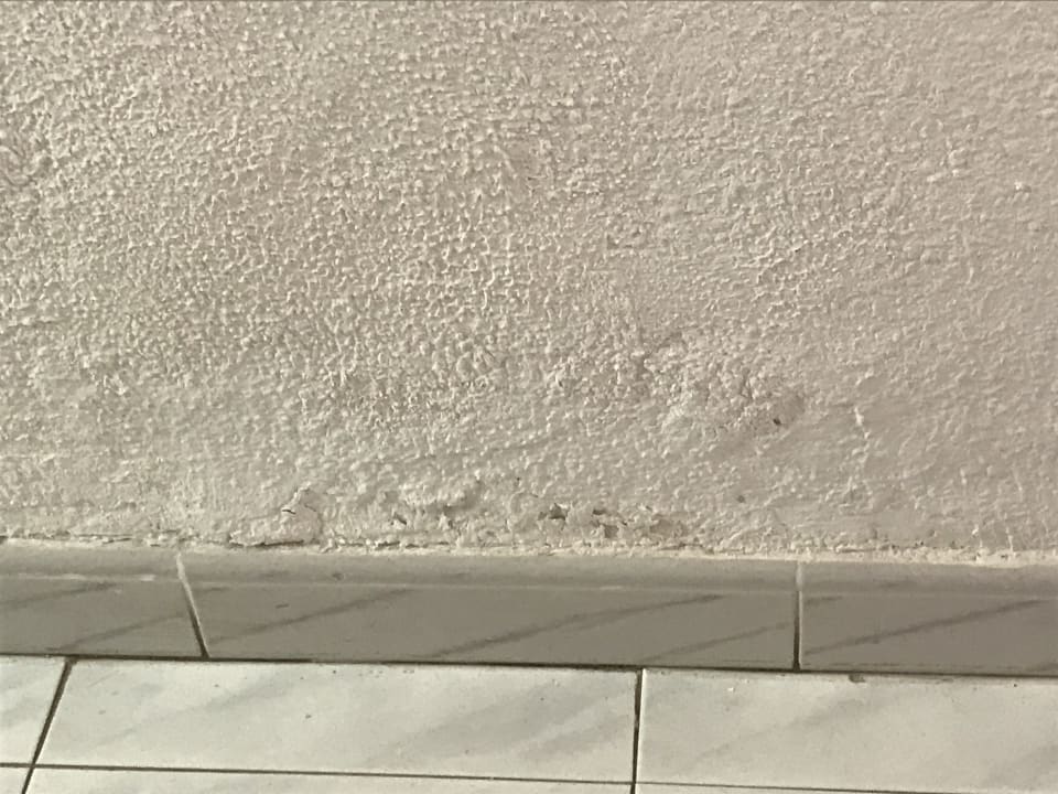 Zimmer SBH Hotel Taro Beach