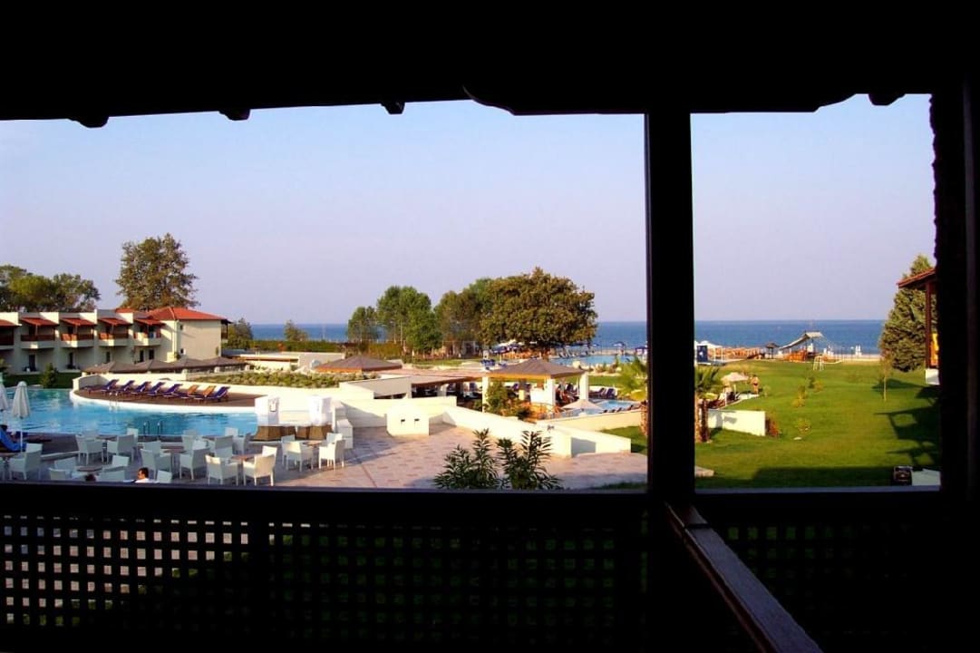 dion palace Hotel Dion Palace Resort and Spa