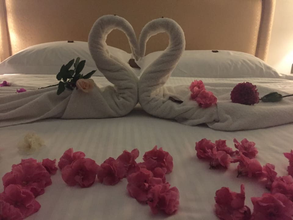 Zimmer Atrium Prestige Thalasso Spa Resort & Villas