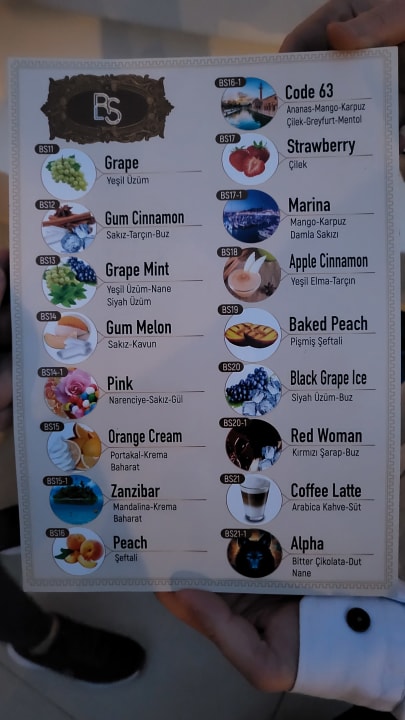 Sonstiges Korumar Ephesus Beach & Spa Resort