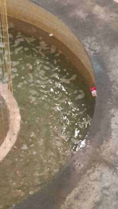 Brunnen  Sunny Days Palma De Mirette Resort & Spa