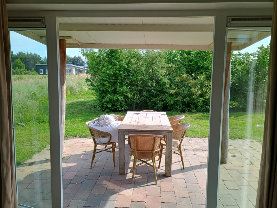 Zimmer Freizeit- & Ferienpark Slagharen