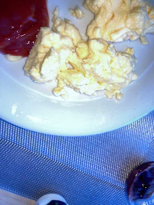 Gastro Best Western Parkhotel Brehna - Halle