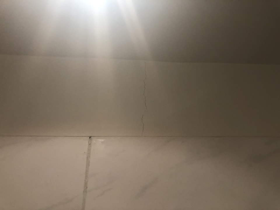 Zimmer Mövenpick Resort & Spa El Gouna