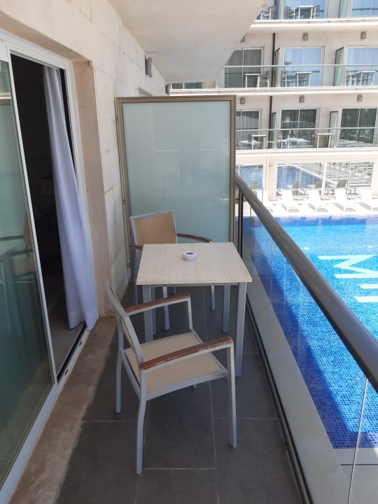 Zimmer MiM Mallorca