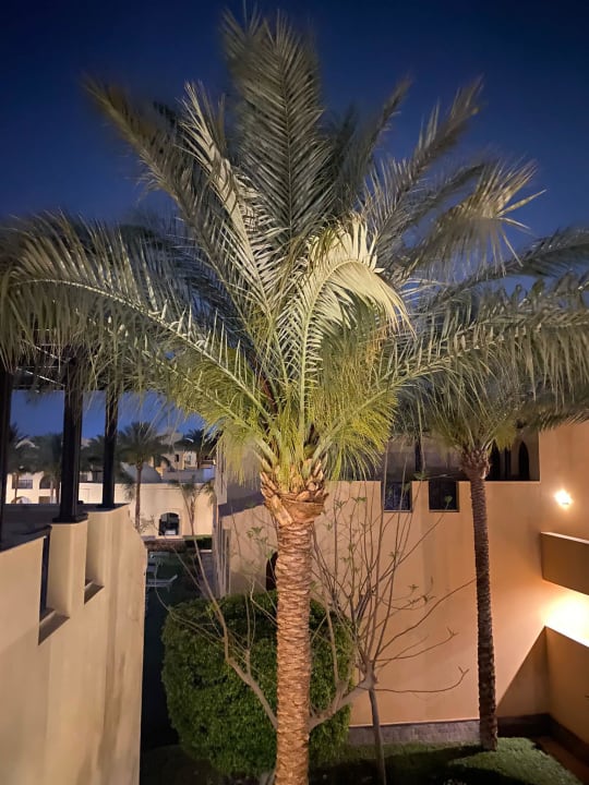 Garten Stella Garden Resort & Spa, Makadi Bay