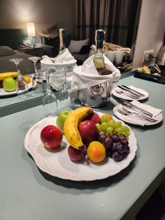 Zimmer Arcanus Hotels Sorgun