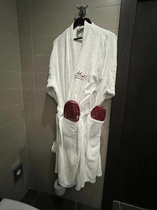 Zimmer Mirotel Resort & Spa