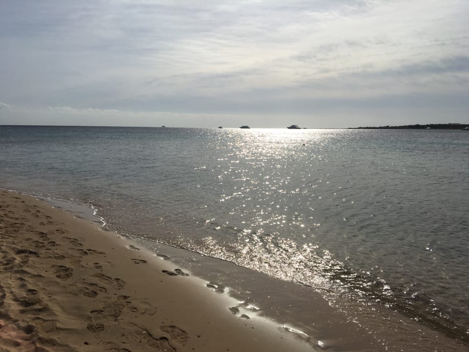 Strand Fort Arabesque Resort, Spa & Villas