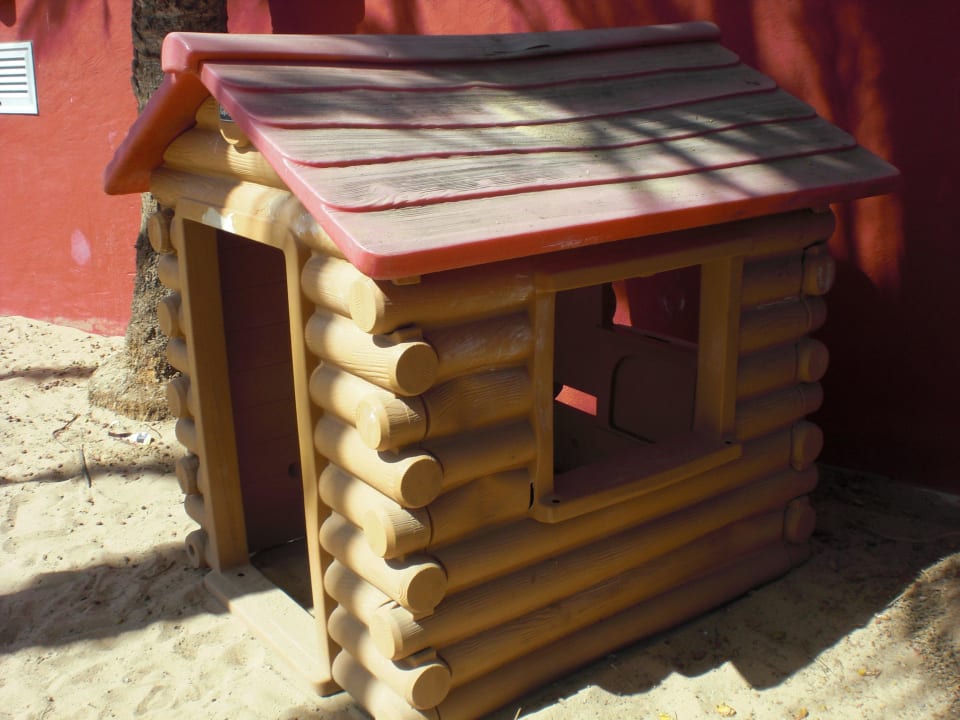 Instalaciones HL Miraflor Suites Hotel