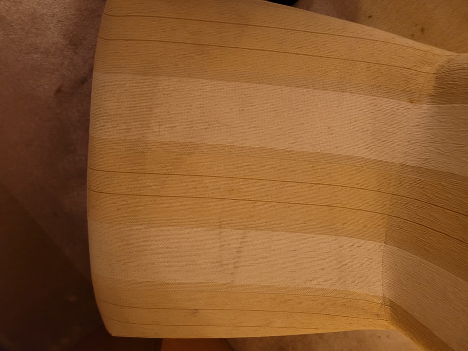 Zimmer Hotel Marinela Sofia