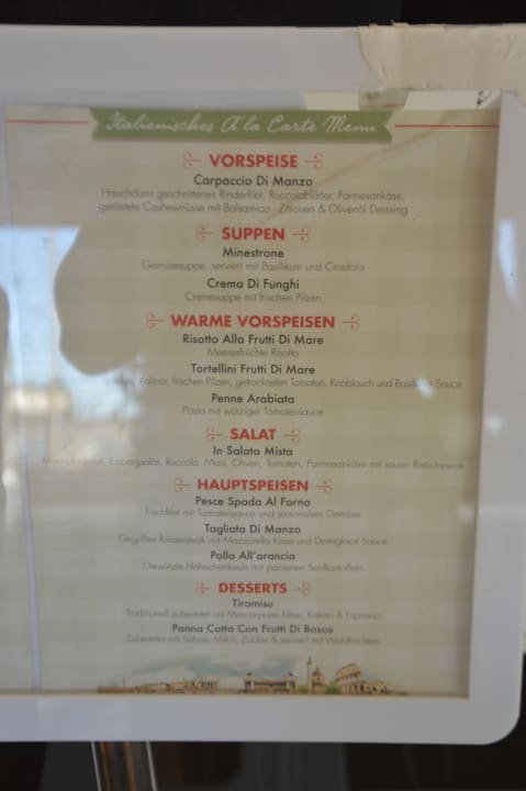 Gastro Crystal Sunset Pearl Collection