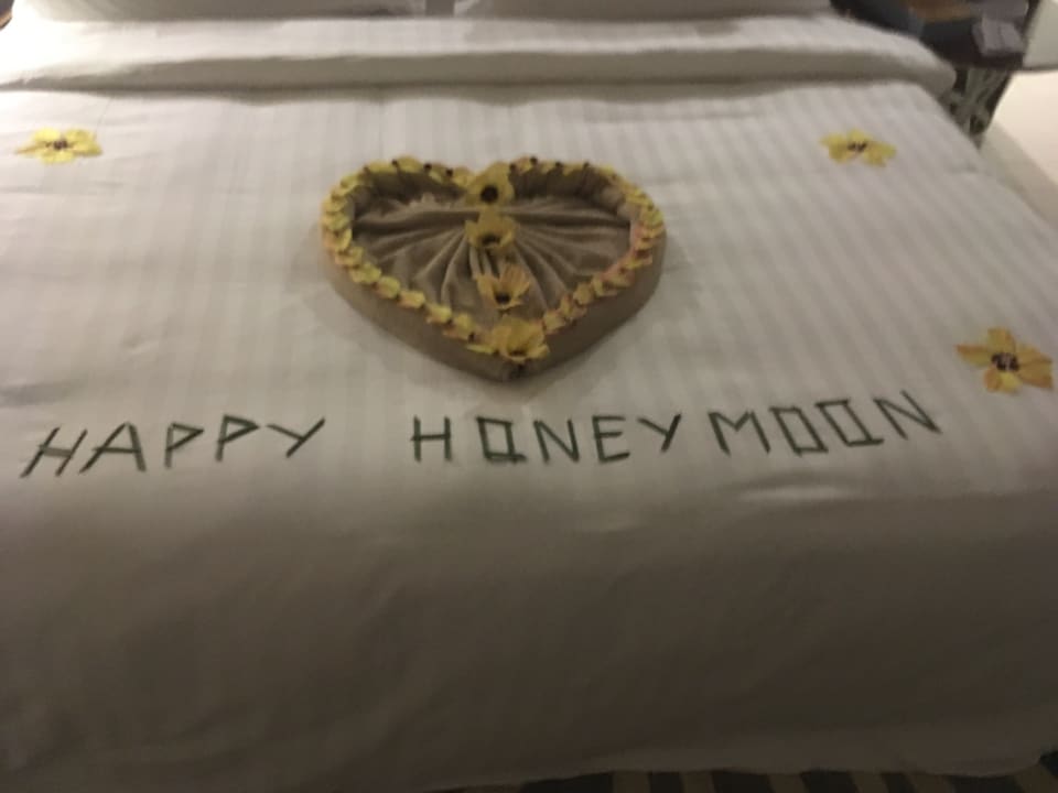 Zimmer NH Collection Maldives Havodda Resort