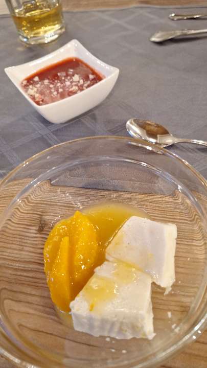 Gastro Familotel Bavaria