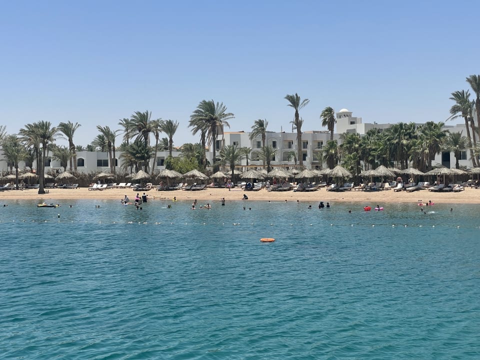Pool Sindbad Club