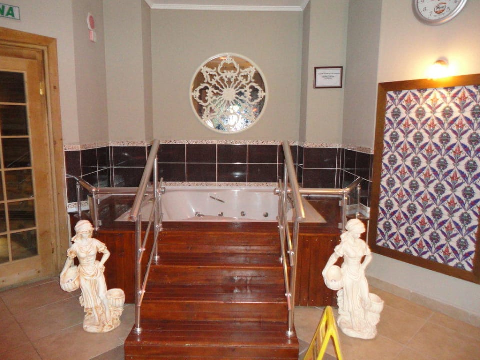 Can Garden Resort Can Garden Resort