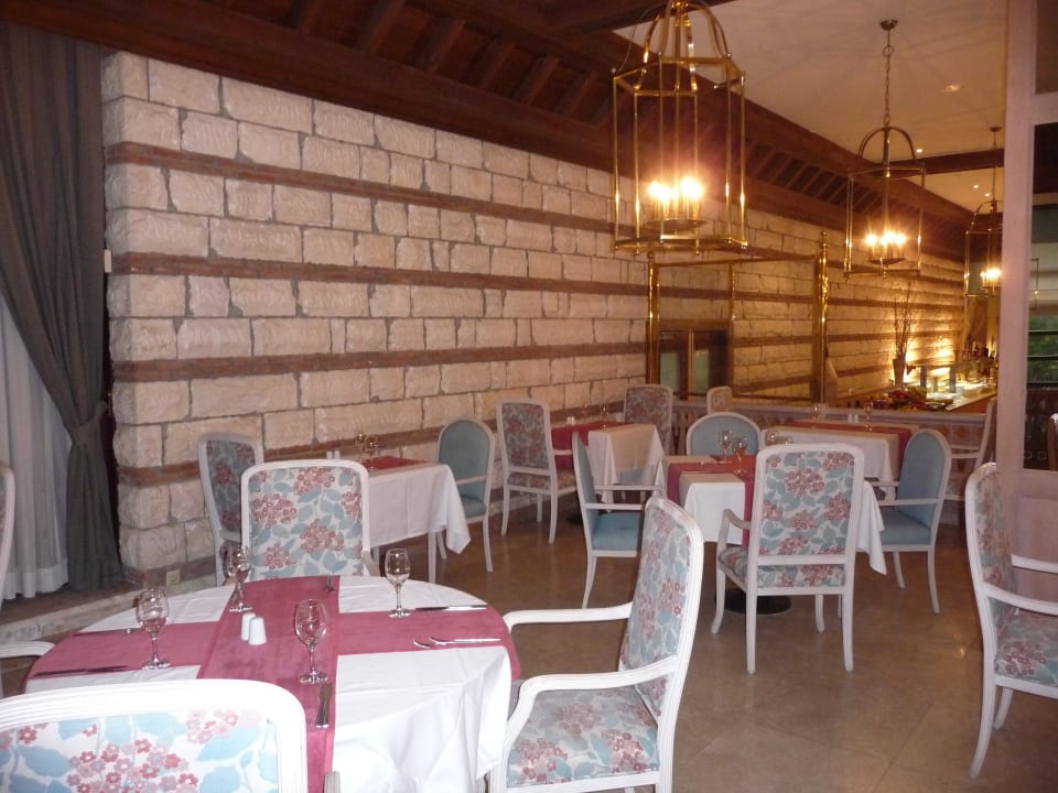 "La Noblesse" Balmy Foresta