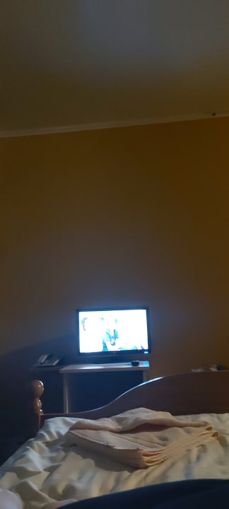 Zimmer Landhotel Harz