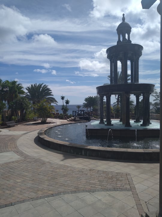 Sonstiges R2 Rio Calma Hotel & Spa & Conference