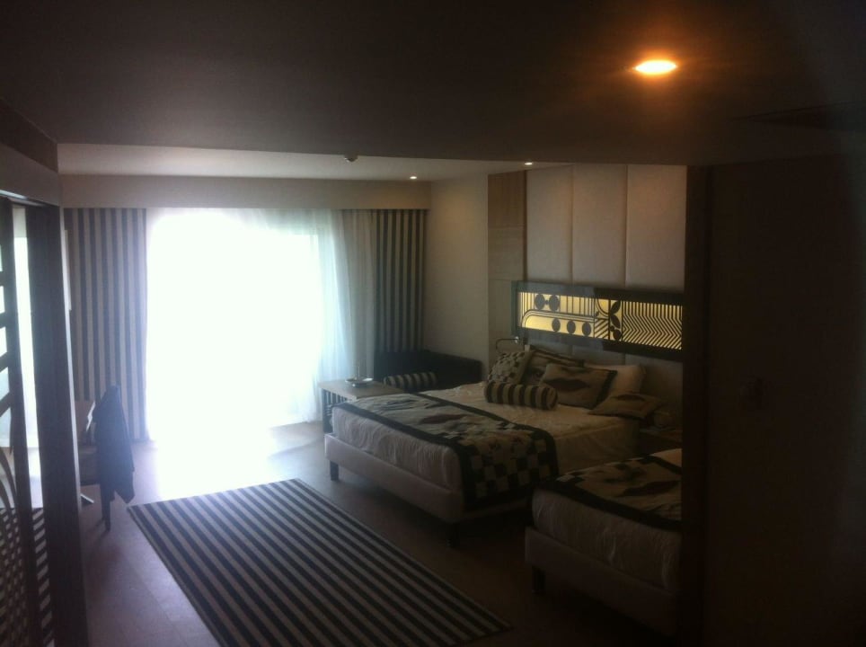 Hotel Delphin Imperial Hotel Delphin Imperial