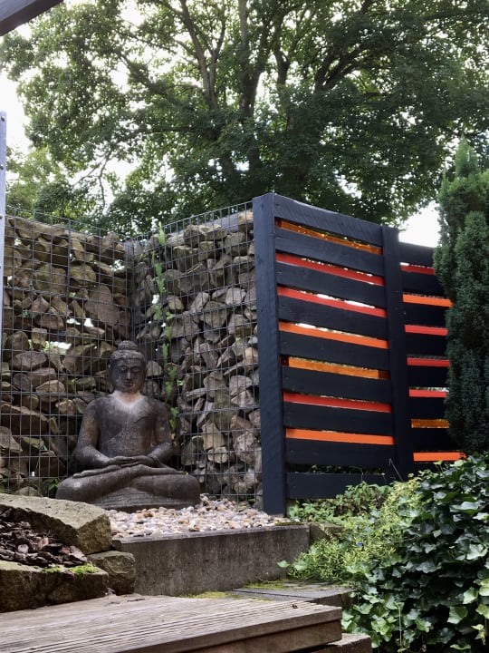 Sport & Freizeit Ringhotel Zweibrücker Hof