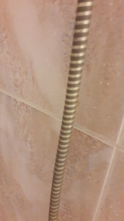 Zimmer Rodos Palladium Leisure & Wellness