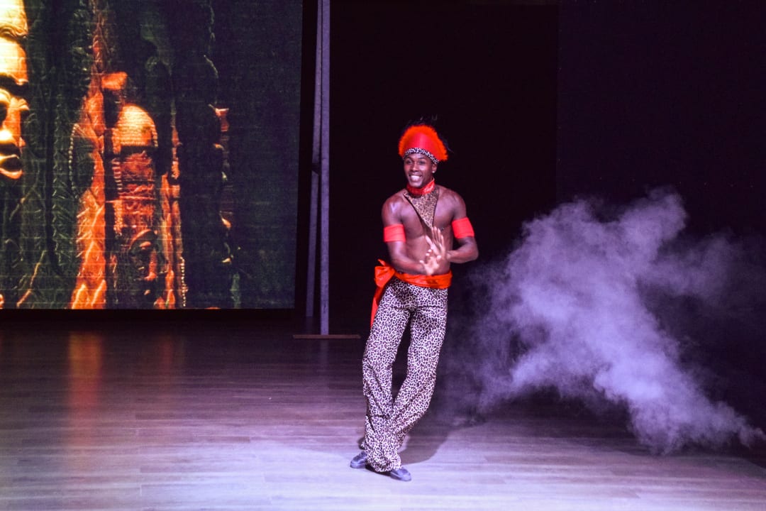 Sport & Freizeit Atlantica Plimmiri