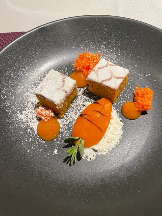 Gastro Hotel Jerzner Hof