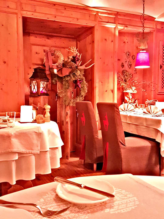 Gastro Wellnesshotel Engel